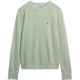Superdry Sweatshirt »CLASSIC ESSENTIAL SWEATSHIRT«