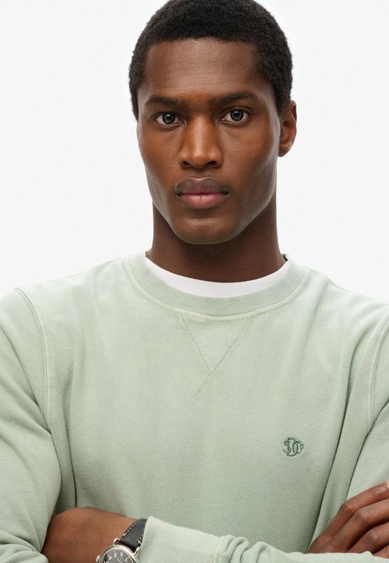 Sweatshirt 'Essential'