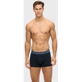 Superdry - M3110452C - Boxershorts - 3 Eenheden