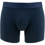 Superdry - M3110452C - Boxershorts - 3 Eenheden