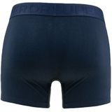 Superdry - M3110452C - Boxershorts - 3 Eenheden