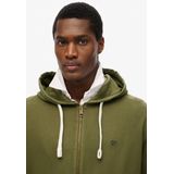 Superdry - Classic Essential - Sweatshirt - Grijs - Katoen