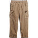 Superdry - Parachute Light - Cargobroek