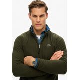 Superdry - Polar Fleece - Heren - Truien