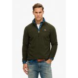 Superdry - Polar Fleece - Heren - Truien