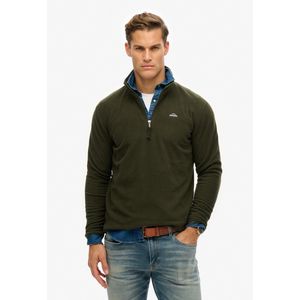 Superdry - Polar Fleece - Heren - Truien