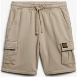 Superdry - Contrast Stitch - Cargoshorts