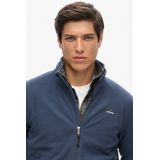 Superdry M2014195A - Fleece Jas - Heren