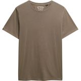 Superdry - Classic Essential - T-shirt - Relaxed Fit