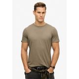 Superdry - Classic Essential - T-shirt - Relaxed Fit