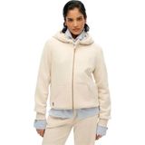 Hugo Napin Joggingbroek Heren - Maat L