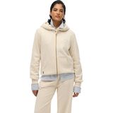 Hugo Napin Joggingbroek Heren - Maat L