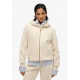 Hugo Napin Joggingbroek Heren - Maat L