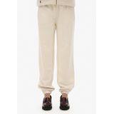 Superdry - Essential Logo - Joggingbroek