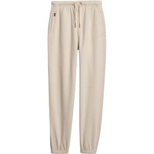 Superdry - Essential Logo - Joggingbroek