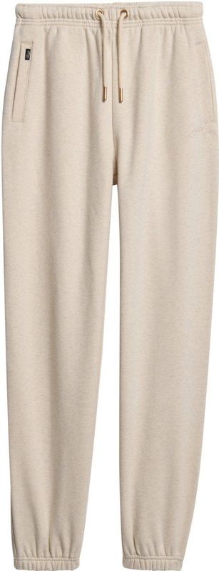 Superdry - Essential Logo - Joggingbroek