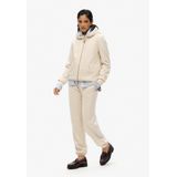 Superdry - Essential Logo - Joggingbroek