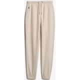 Superdry - Essential Logo - Joggingbroek