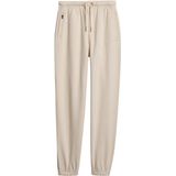 Superdry - Essential Logo - Joggingbroek