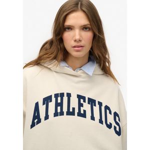 Superdry - Athletic Essentials - Hoodie - Dames