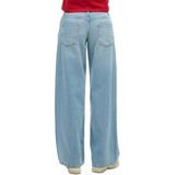 Superdry - Baggy Jeans