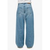 Superdry - Baggy Jeans