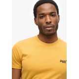 Superdry - Vintage Logo - T-shirt - Slim Fit - Korte Mouwen