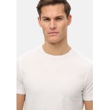 Superdry - Classic Essential T-Shirt - Katoen - Casual - Ronde Hals