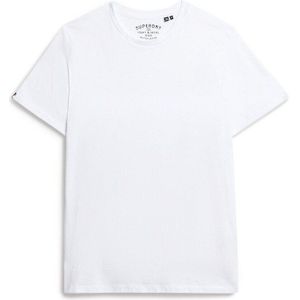 Superdry Rundhalsshirt »CLASSIC ESSENTIAL TEE«