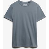 Superdry - Classic Essential - T-shirt