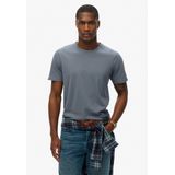 Superdry - Classic Essential - T-shirt