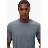 Superdry - Classic Essential - T-shirt