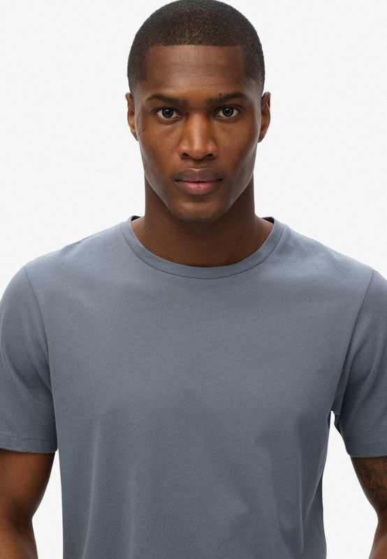 Superdry - Classic Essential - T-shirt
