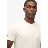 T-shirt Superdry Athletic Emboss Relaxed