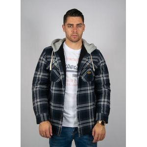 Superdry - Surplus - Jas