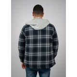 Superdry - Surplus - Jas