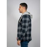 Superdry - Surplus - Jas