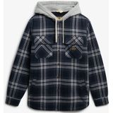 Superdry - Surplus - Jas
