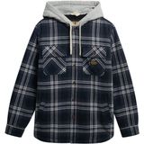 Superdry - Surplus - Jas