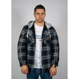 Superdry - Surplus - Jas