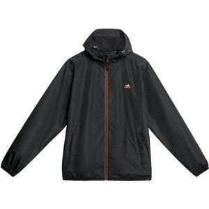 Superdry - Essential Tri - Jas