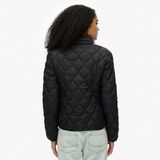 salzhaut Sweatvest SÖÖTE