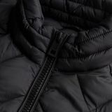 salzhaut Sweatvest SÖÖTE