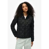 salzhaut Sweatvest SÖÖTE