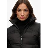 Superdry Tech Padded Jas