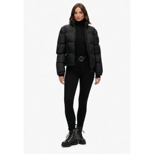 Superdry - Non - Damesdonsjack