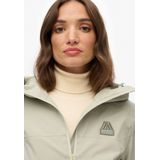 Superdry - W5011988A - Regenjas - Dames