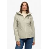 Superdry - W5011988A - Regenjas - Dames