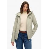 Superdry - W5011988A - Regenjas - Dames
