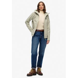 Superdry - W5011988A - Regenjas - Dames